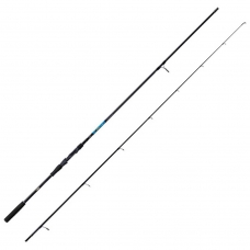 Cana Hart Nation 10" 3,05 mts ( FUJI )